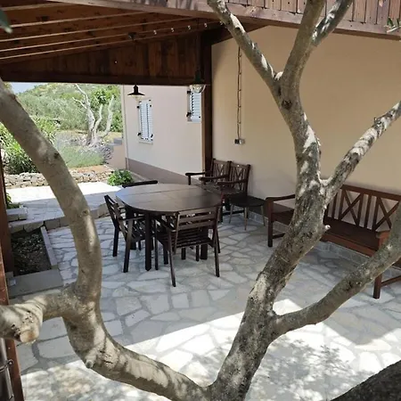 펜션 Holiday Home With 2 Bedrooms *