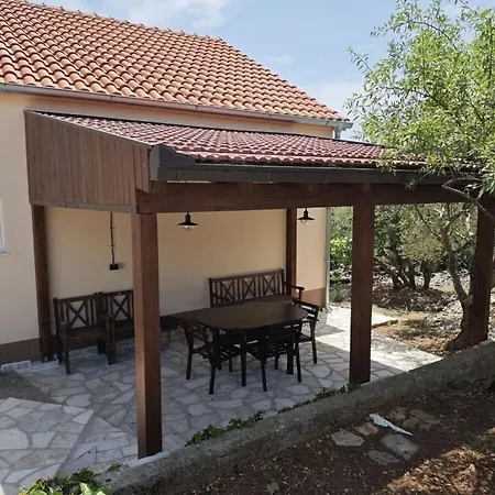 Holiday Home With 2 Bedrooms 펜션