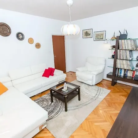 펜션 Holiday Home With 2 Bedrooms *